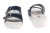 med15_navyblue_8.jpg