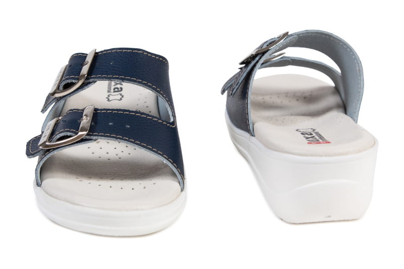 med15_navyblue_8.jpg