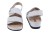 BZ215_bialy_6.jpg