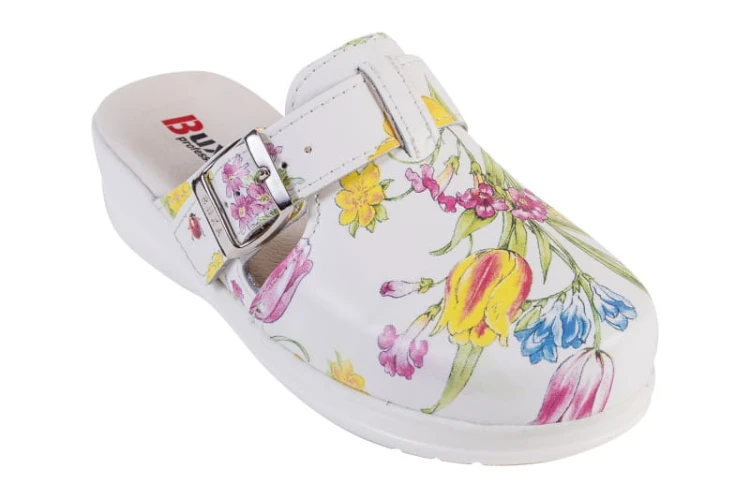 MED20_KWIATKI-GUCCI_4.jpg