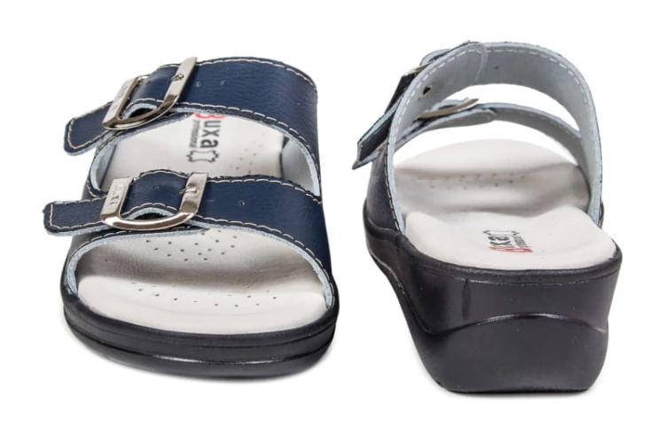 MED15_navyblue_blacksole_8.jpg