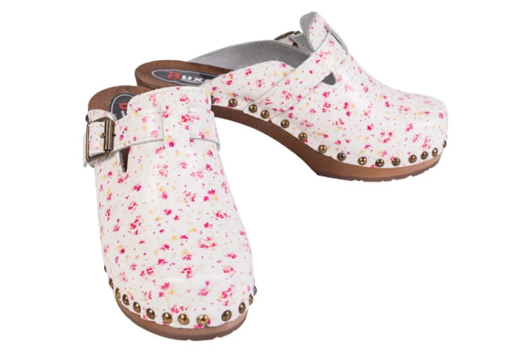 OS4_kwiatki_minigucci_4.jpg