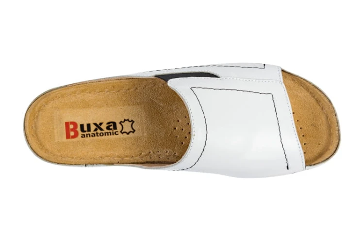 BZ230_bialy_6.jpg