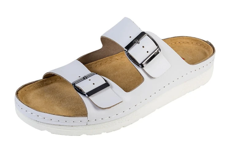 BZ410_bialy_1.jpg