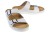 BZ410_bialy_4.jpg