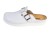 BZ420_bialy_2.jpg