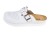BZ421_bialy_2.jpg