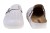 BZ421_bialy_5.jpg
