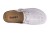 BZ421_bialy_6.jpg
