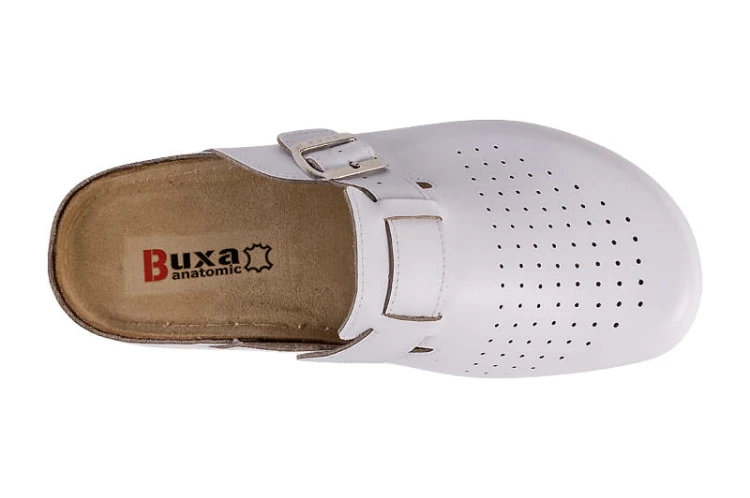 BZ421_bialy_6.jpg