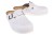 BZ421_bialy_4.jpg