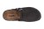 BZ420_nubuk_czarny_6.jpg