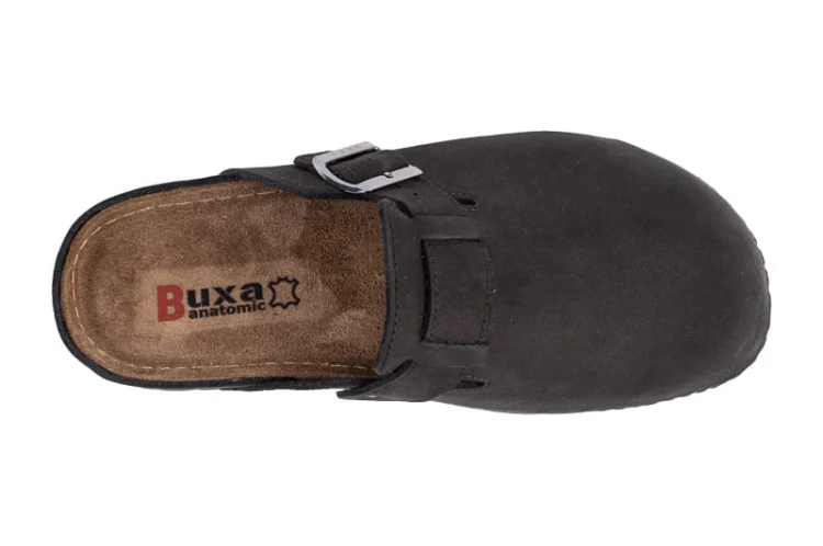 BZ420_nubuk_czarny_6.jpg