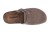 BZ420_nubuk_szary_6.jpg