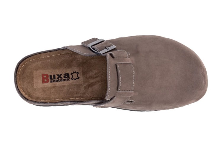 BZ420_nubuk_szary_6.jpg