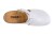 BZ240_bialy_6.jpg