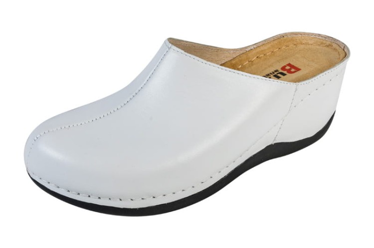 BZ340_bialy_1.jpg