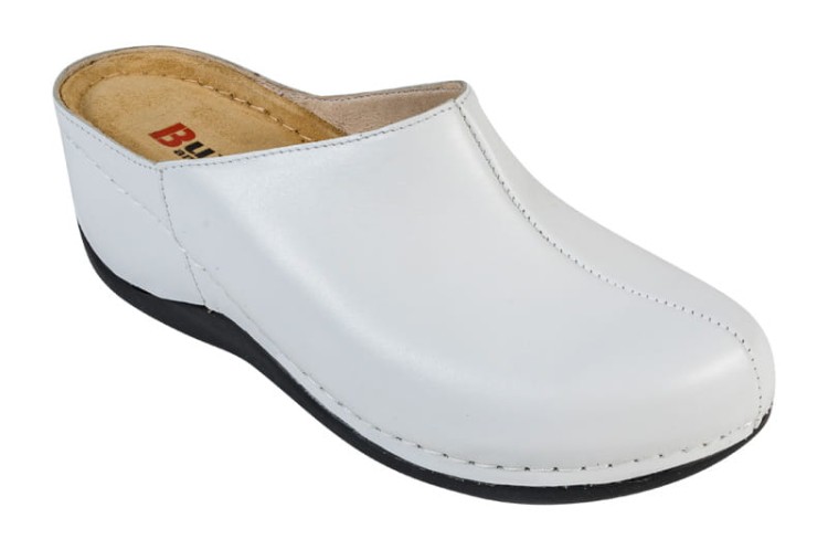 BZ340_bialy_3.jpg