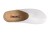 BZ340_bialy_6.jpg