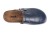 BZ421_granatowy_6.jpg