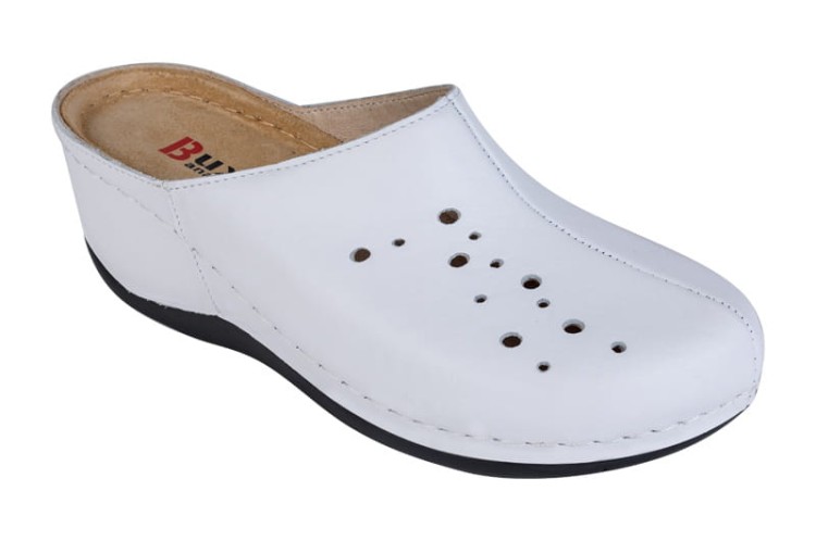 BZ341_bialy_3.jpg