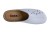 BZ341_bialy_5.jpg