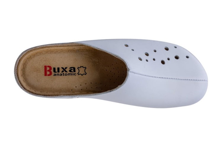 BZ341_bialy_5.jpg