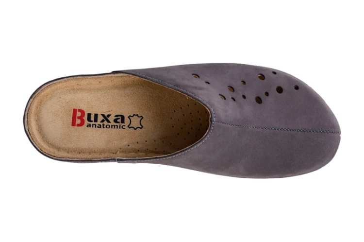 BZ341_nubuk_szary_5.jpg