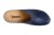 BZ341_granat_5.jpg