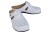 BZ241_bialy_4.jpg