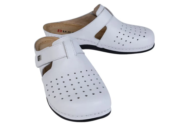 BZ241_bialy_4.jpg