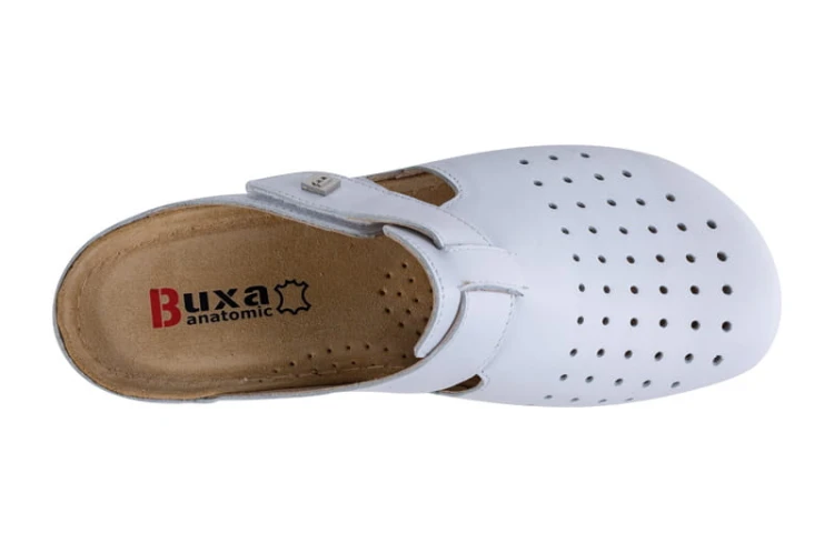 BZ241_bialy_5.jpg
