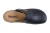 BZ241_czarny_5.jpg