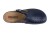 BZ241_granatowy_5.jpg