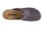 BZ241_nubuk_szary_5.jpg