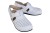 BZ241p_bialy_4.jpg