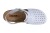 BZ241p_bialy_5.jpg
