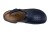 BZ241p_granatowy_5.jpg