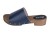 L40_granat_2.jpg