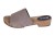 L40_nubuk_szarny_2.jpg