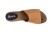L40_nubuk_miodowy_5.jpg