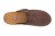 PZM2_ciemno_brazowy_nubuk_5.jpg