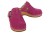 PZM2_fuksja_zamsz_4.jpg