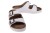 BZ110_bialy_4.jpg