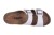 BZ110_bialy_5.jpg