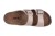 BZ110_bezowy_5.jpg