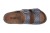 BZ110_biale_kropki_5.jpg