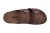 BZ110_brazowy_nubuk_5.jpg