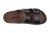BZ110_czarny_5.jpg