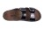 BZ110_czarny_lakier_5.jpg